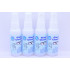 Спрей для очистки очковых линз 50 ml