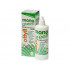 Oftyll Monogreen 100 мл Oftyll Monogreen 100 мл