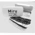Miru 1 day 30 линз